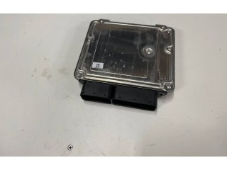 Řídící jednotka 8589145, 0281032308   BMW 2 F45 2017