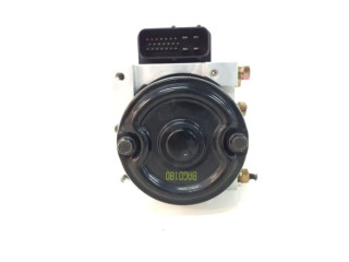 Jednotka ABS 96470254, 96470254   Chevrolet Kalos 2006