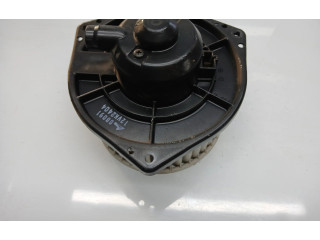 Вентилятор печки    0809030552, 08091   Honda HR-V