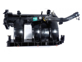 Vstřikovací čerpadlo 140039944R, 140030105R   Dacia Sandero    H4B408 