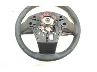 Volant Mazda 2 2022 B63K231127  