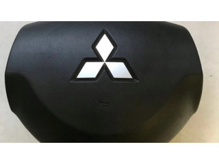 Подушка безопасности водителя 7030A249XA   Mitsubishi ASX