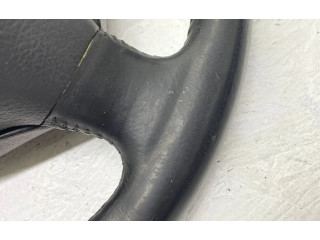Volant Audi A6 S6 C5 4B 2002 10671, 1191357  