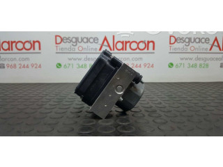 Jednotka ABS 1612770380, 1617329480   Peugeot Bipper 2015