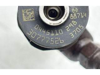 Vstřikovač 30777526   Volvo S80     