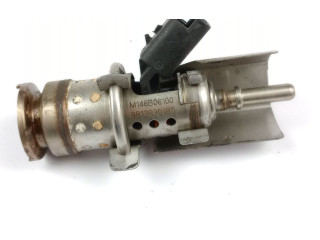 Vstřikovač 9813930180   Toyota Proace    YH01 