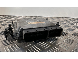 Řídící jednotka A6429007401   Mercedes-Benz E W213 2018