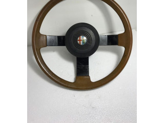 Volant Alfa Romeo 33 1986   