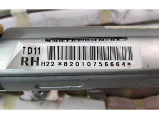 Řídící jednotka 82010756664   Mazda CX-9 2008