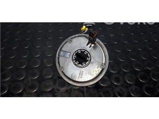 Подрулевой шлейф SRS A0004640318   Mercede-Benz S W220