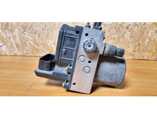 Jednotka ABS 4b0614517g   Audi A6 S6 C4 4A 1996
