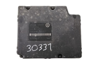 Jednotka ABS 1J0907379S, 1J0907379S   Volkswagen New Beetle 2001