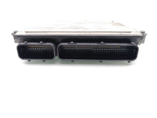 Řídící jednotka 89661-05G41, 0281034603   Toyota Avensis T270 2018