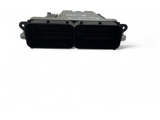 Řídící jednotka 05L907309F, 0281036670   Volkswagen Transporter - Caravelle T6 2018