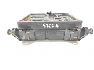Блок предохранителей 7M0962258D, 97VW14B205AB   Ford Galaxy    