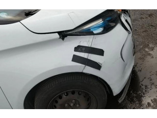 Блок АБС 476601988R   Renault  Zoe  2012 -  года