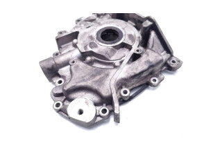 Масляный насос  306DT   Land Rover Range Rover Sport L320 