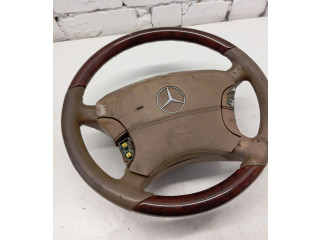 Volant Mercedes-Benz CL C215 2001 6015835, A2208207710  