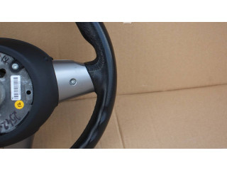 Volant BMW Z4 E85 E86 2003   
