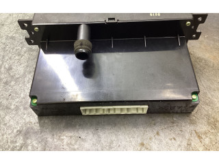 Блок управления климат-контролем 96850951, DPC061213019   Opel Antara