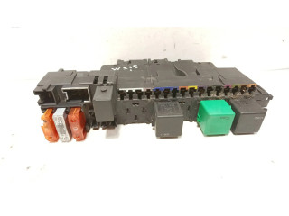 Блок комфорта A0315451732, 05045124   Mercedes-Benz S W220   