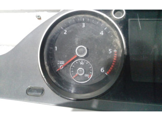 Přístrojová deska  Volkswagen PASSAT  3C0920872G  