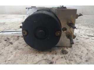Jednotka ABS 0265216895   Honda Civic 