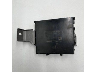 Блок управления 478805SA0A, CAPA0170R   Nissan Leaf II (ZE1)