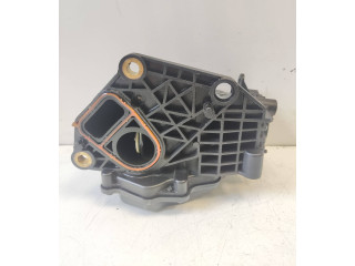 Vstřikovač A2C53350932   Renault Scenic III -  Grand scenic III    R9MA402 