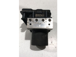 Jednotka ABS    Mercedes-Benz  W169 2007