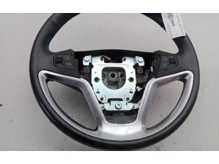 Volant Opel Antara 2006 14082195465853  