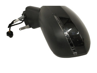 Zpětné zrcátko  Nissan Juke II F16 2022  5CABLES  