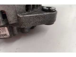 Генератор 231004470R   Renault Laguna III      