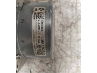 Jednotka ABS 476602867R   Renault Sandero I 2022