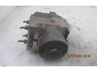 Jednotka ABS 265216640, 265216640   Peugeot 406 2000
