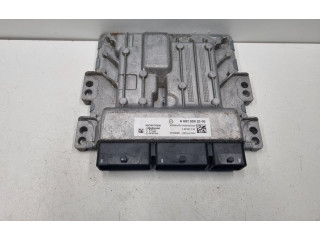 Řídící jednotka A6079002300, 6079002300   Mercedes-Benz A W176 2017