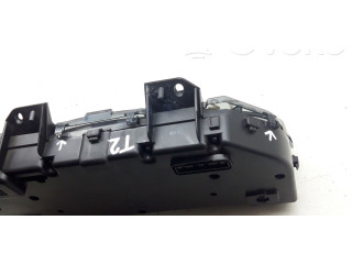 Панель приборов 8380005L70, 2574604960   Toyota Avensis T270       