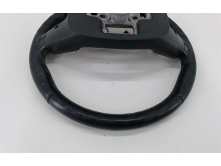 Volant Ford Mondeo MK IV 2011 AM213600NA  