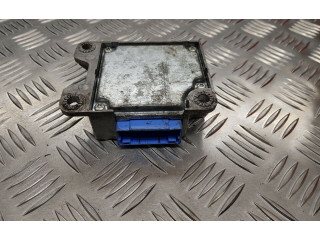 Блок подушек безопасности F82F14B321AB   Mazda 626