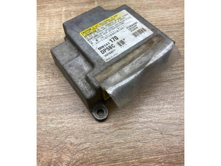 Блок подушек безопасности MN141170, DPSBC   Mitsubishi Eclipse