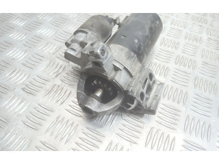 Zámek zadních dveří 8515795   BMW 1 F20 F21 2012