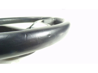 Volant Mercedes-Benz B W246 W242 2013 A24646038039E38  