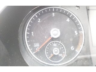 Přístrojová deska  Volkswagen Sharan 2013 7N0920960J, 1319015925  