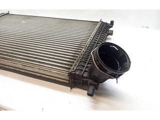 Интеркулер  1K0145803T, N6897002   Volkswagen Eos 
