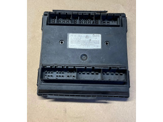 Блок комфорта 7H0937049L, 12243919   Volkswagen Transporter - Caravelle T5   