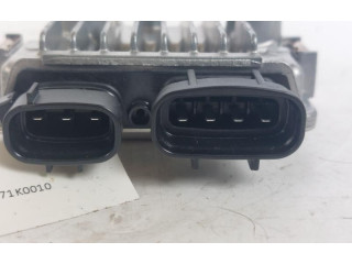 Řídící jednotka 89571K0010, 89571K0010   Toyota Yaris 2020