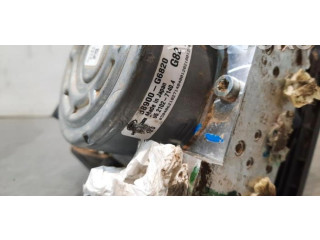 Jednotka ABS 38900G6820   KIA Picanto 2021