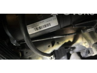 Řídící jednotka 5802Z5   Peugeot 508 2011