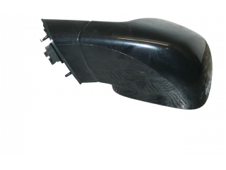 Zpětné zrcátko  Opel Antara 2013  A045611, 20961812  