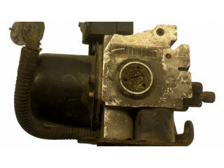 Блок АБС 0639252, B0406196   Chrysler  Neon II  2000-2005 года